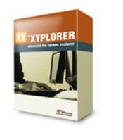 XYplorer Shopping & Review
