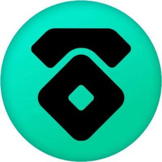 Zapme Shopping & Review
