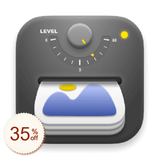 Zipic Discount Coupon