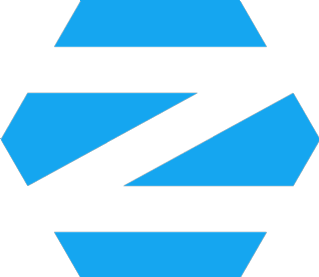 Zorin OS Shopping & Review