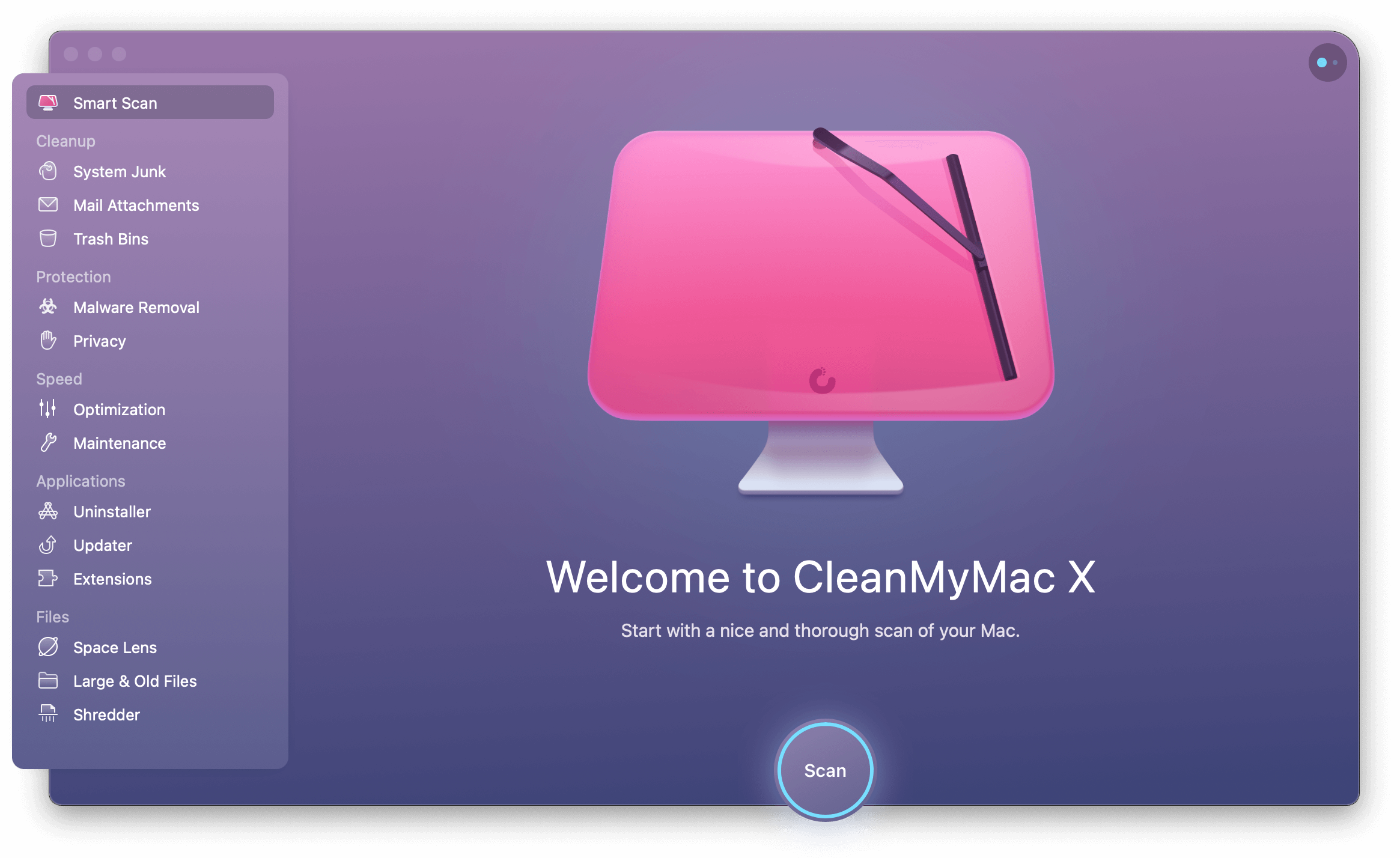 cleanmymac x safe cleanmymac x safe