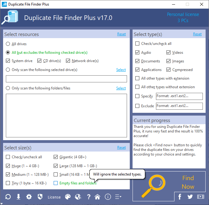 file duplicate finder file duplicate finder