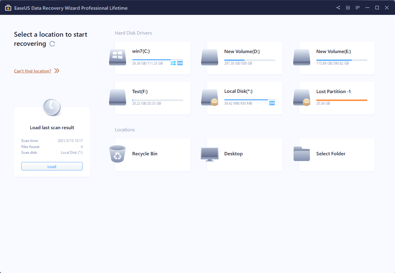 Easeus Data Recovery Wizard For Mac 11 9 Crack Easeus Data Recovery Wizard For Mac 11 9 Crack