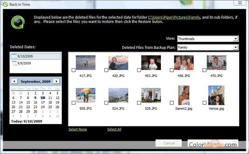 memeo backup premium product key free