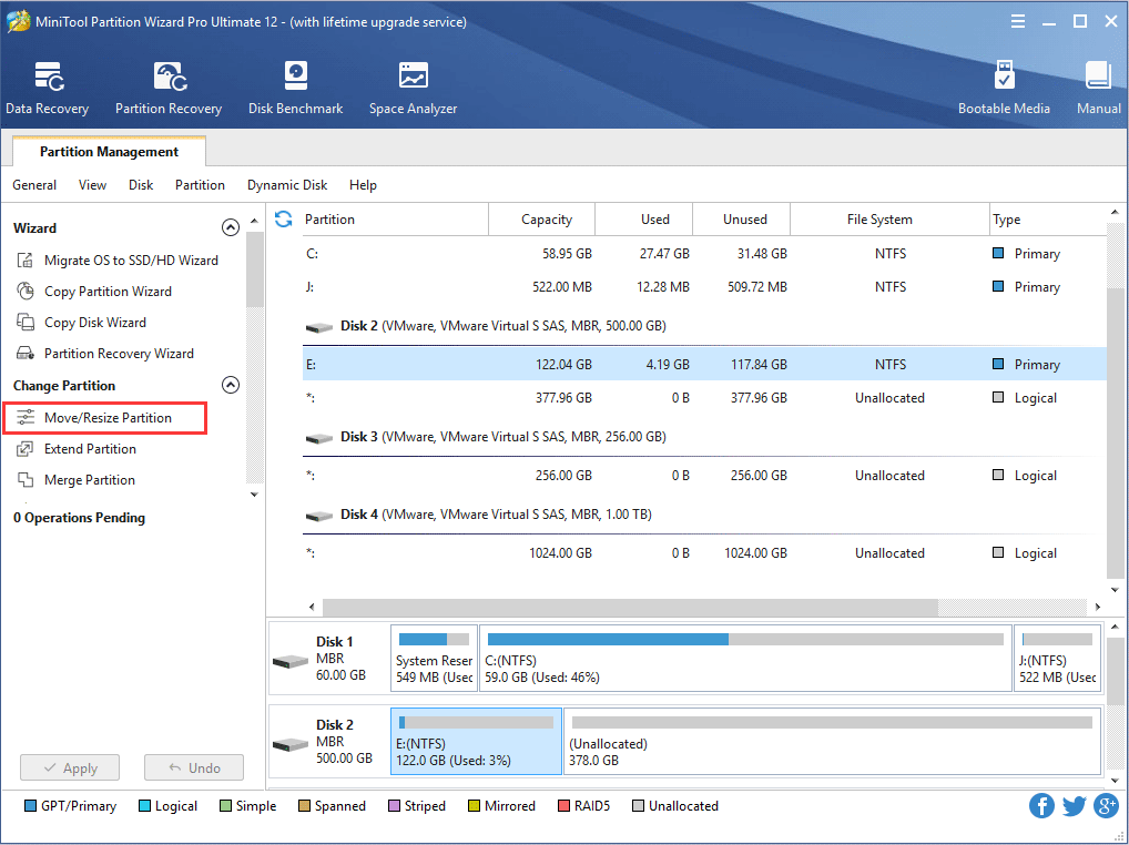 minitool partition download minitool partition download
