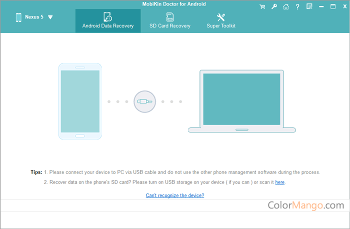 mobikin doctor for android registration code 1.1 mobikin doctor for android registration code 1.1