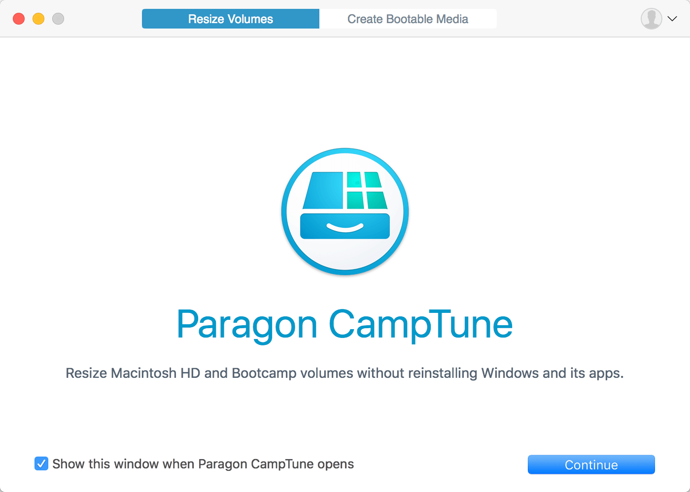 camptune download camptune download