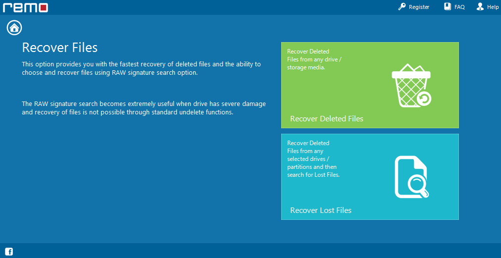 Remo File Eraser Keygen Remo File Eraser Keygen