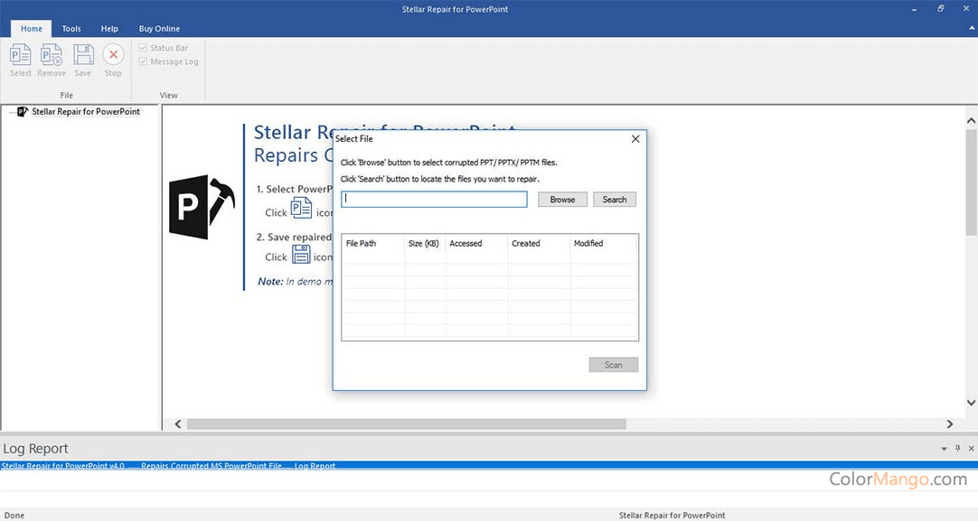 stellar repair for photo code stellar repair for photo code