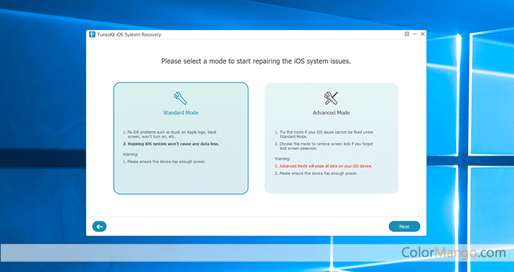 tunes ios system recovery tunes ios system recovery
